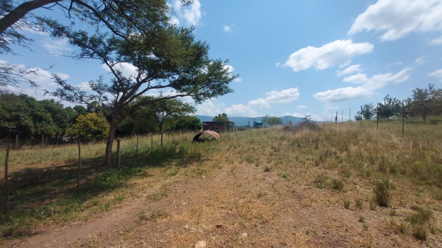 Commercial Property for Sale in Barberton Rural Mpumalanga