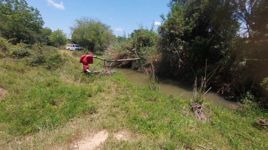 Commercial Property for Sale in Barberton Rural Mpumalanga