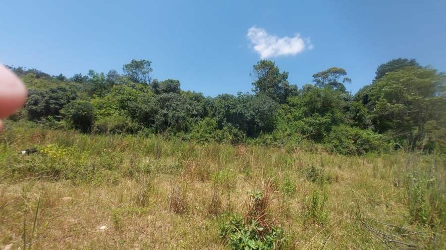 Commercial Property for Sale in Barberton Rural Mpumalanga