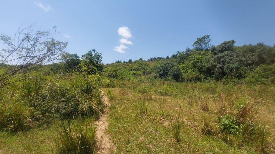 Commercial Property for Sale in Barberton Rural Mpumalanga