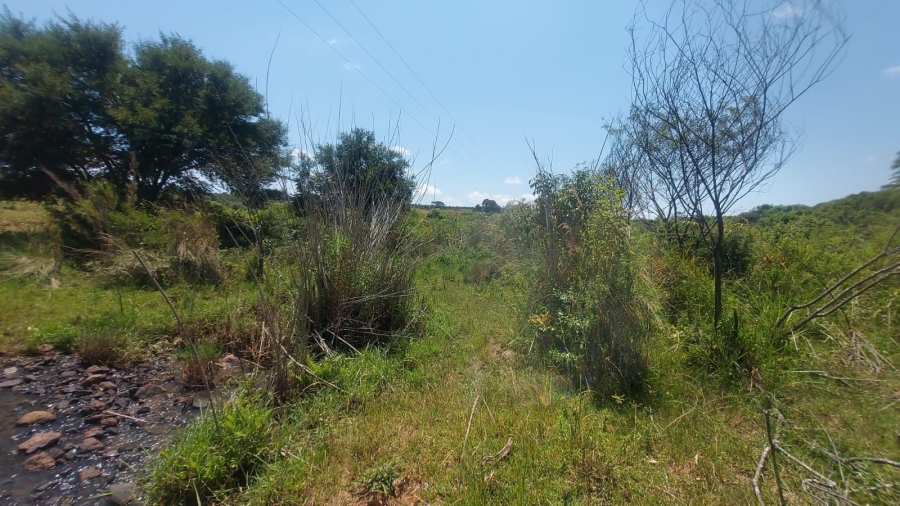 Commercial Property for Sale in Barberton Rural Mpumalanga