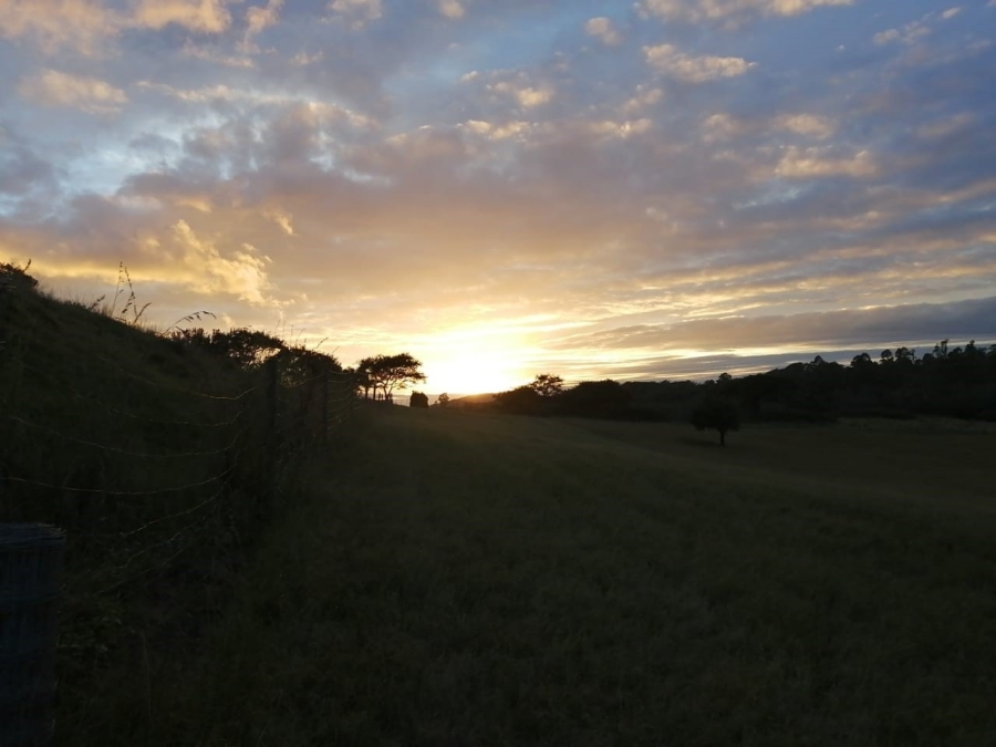 Commercial Property for Sale in Barberton Rural Mpumalanga