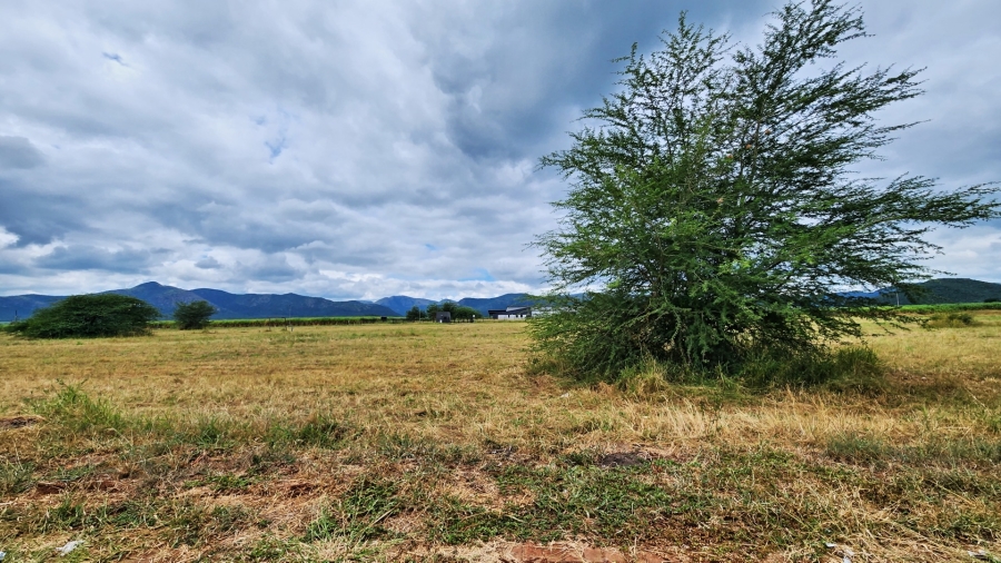 Commercial Property for Sale in Malelane Mpumalanga