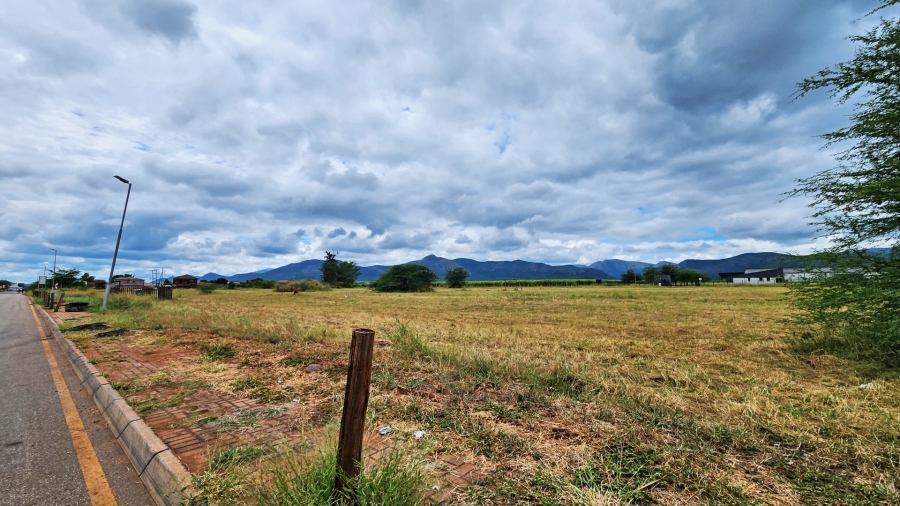 Commercial Property for Sale in Malelane Mpumalanga