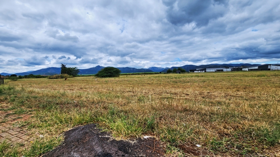 Commercial Property for Sale in Malelane Mpumalanga