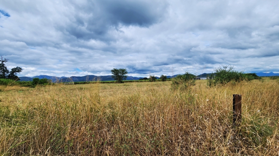 Commercial Property for Sale in Malelane Mpumalanga