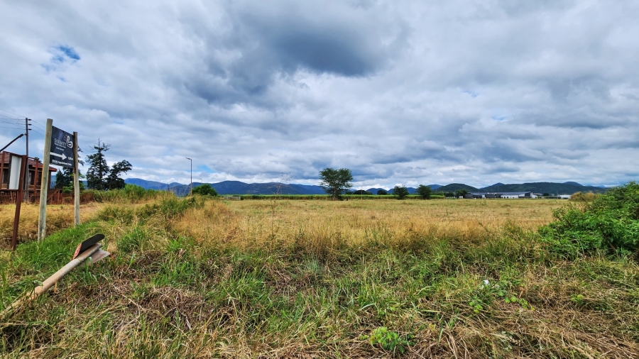 Commercial Property for Sale in Malelane Mpumalanga