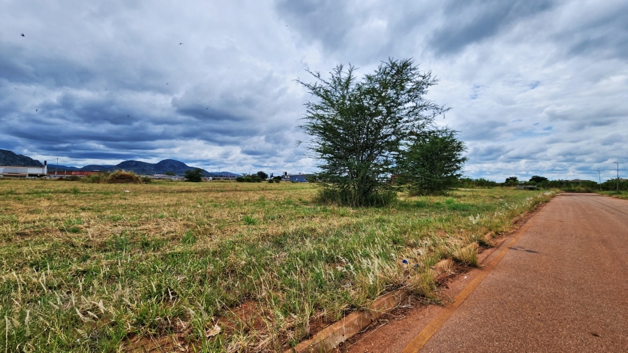 Commercial Property for Sale in Malelane Mpumalanga