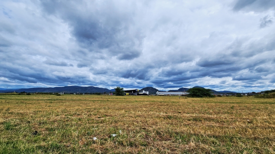 Commercial Property for Sale in Malelane Mpumalanga