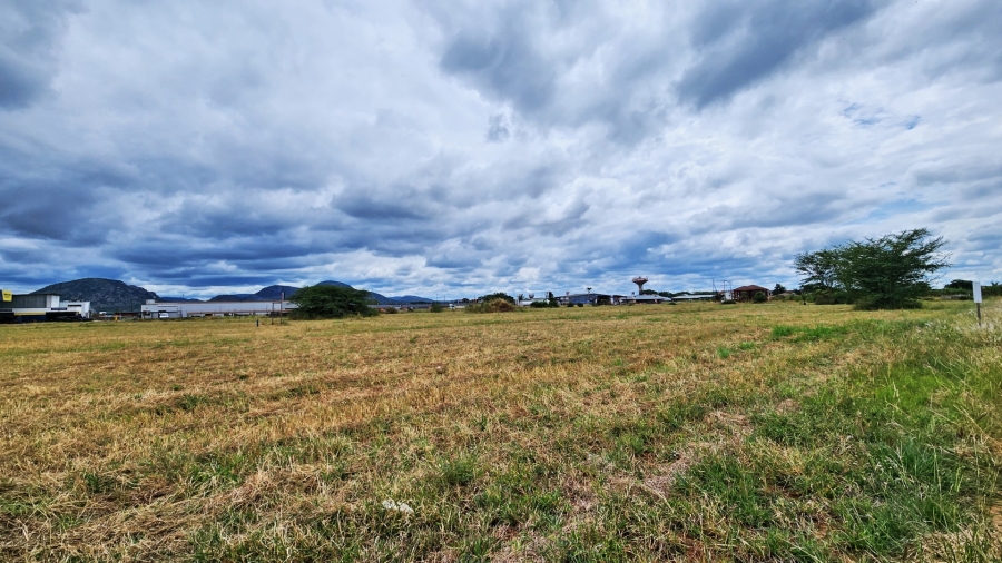 Commercial Property for Sale in Malelane Mpumalanga