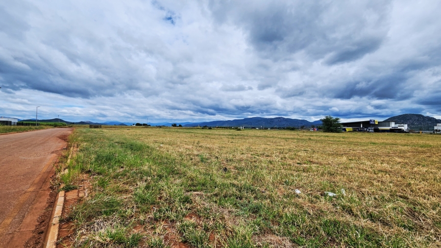 Commercial Property for Sale in Malelane Mpumalanga