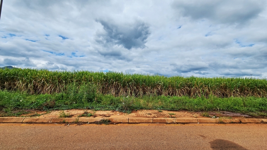 Commercial Property for Sale in Malelane Mpumalanga