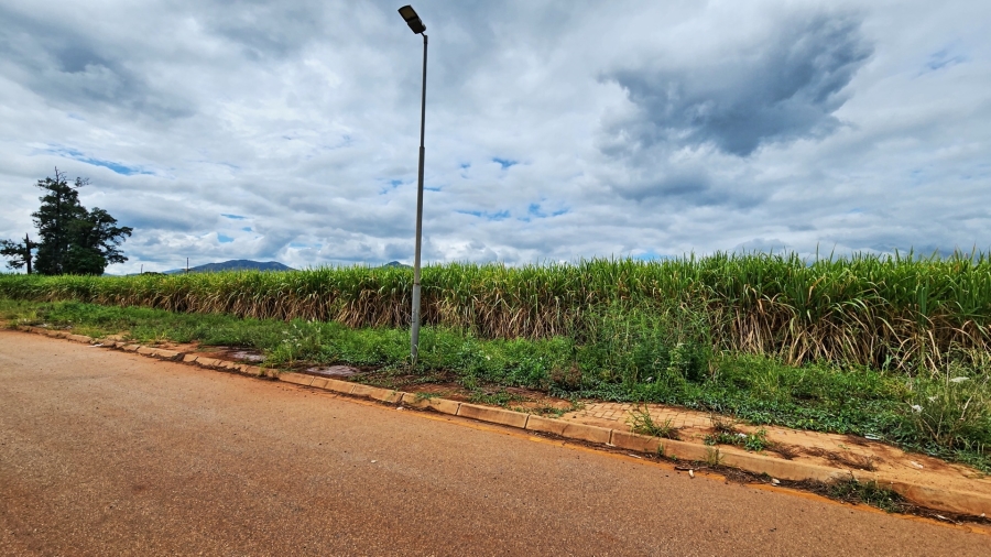 Commercial Property for Sale in Malelane Mpumalanga