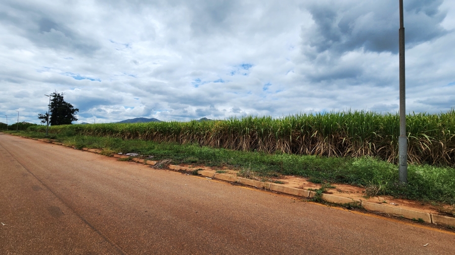 Commercial Property for Sale in Malelane Mpumalanga