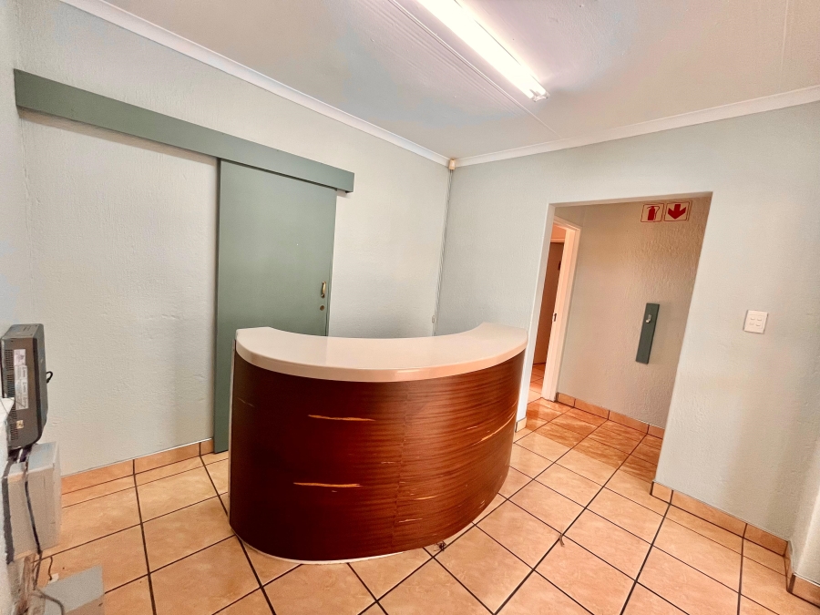 To Let commercial Property for Rent in Sonheuwel Mpumalanga