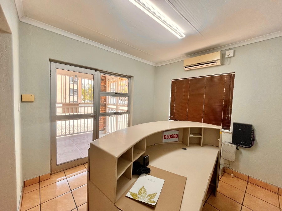 To Let commercial Property for Rent in Sonheuwel Mpumalanga