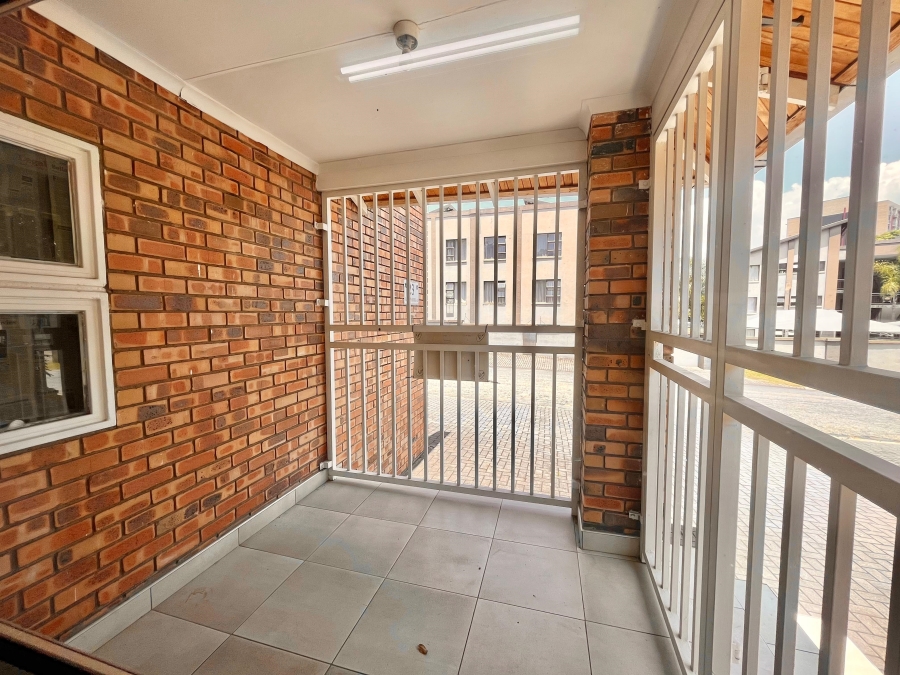 To Let commercial Property for Rent in Sonheuwel Mpumalanga