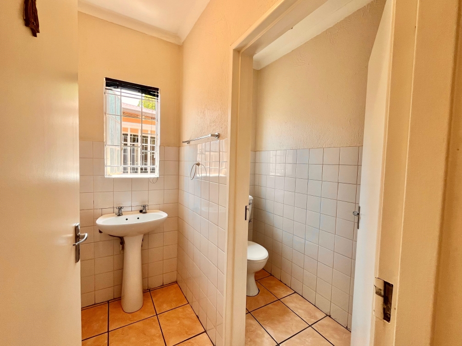 To Let commercial Property for Rent in Sonheuwel Mpumalanga