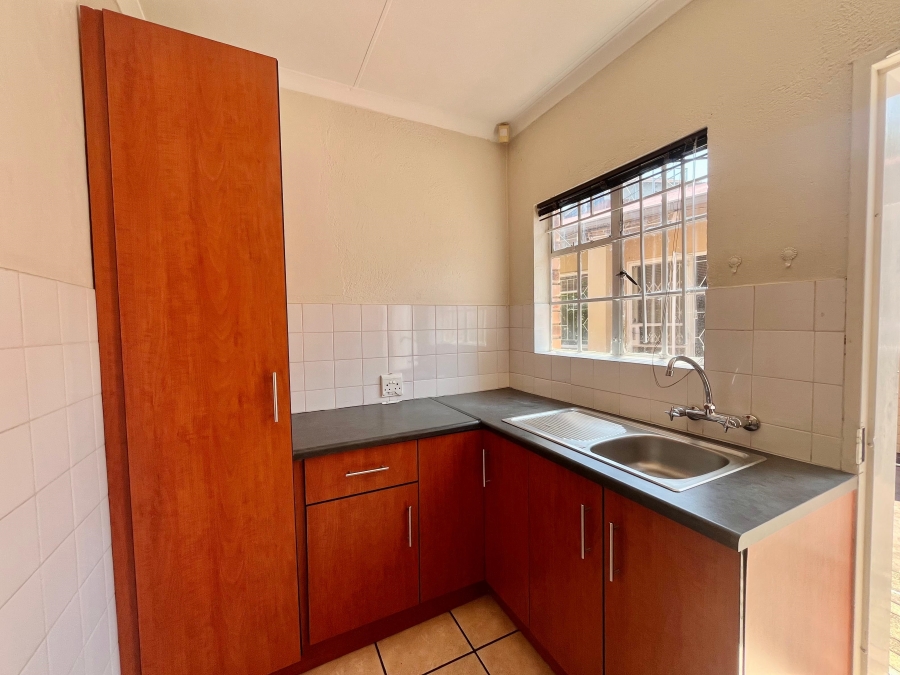 To Let commercial Property for Rent in Sonheuwel Mpumalanga