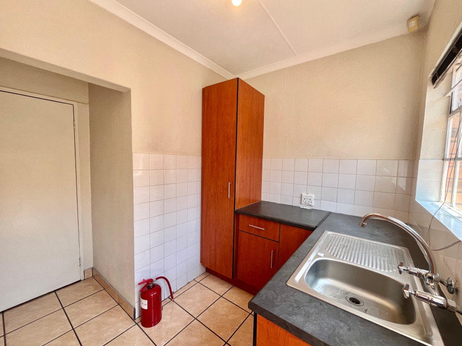 To Let commercial Property for Rent in Sonheuwel Mpumalanga