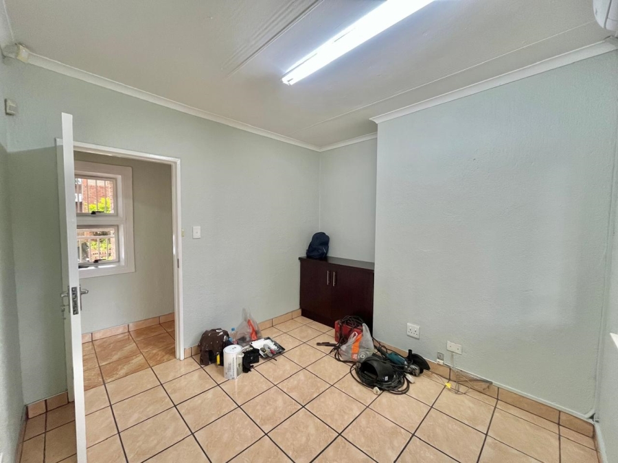 To Let commercial Property for Rent in Sonheuwel Mpumalanga