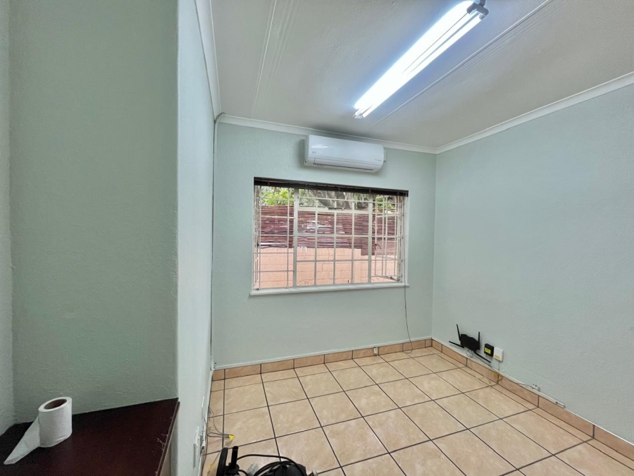 To Let commercial Property for Rent in Sonheuwel Mpumalanga