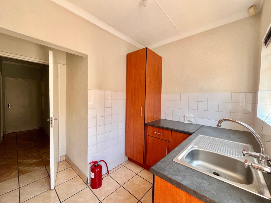 To Let commercial Property for Rent in Sonheuwel Mpumalanga