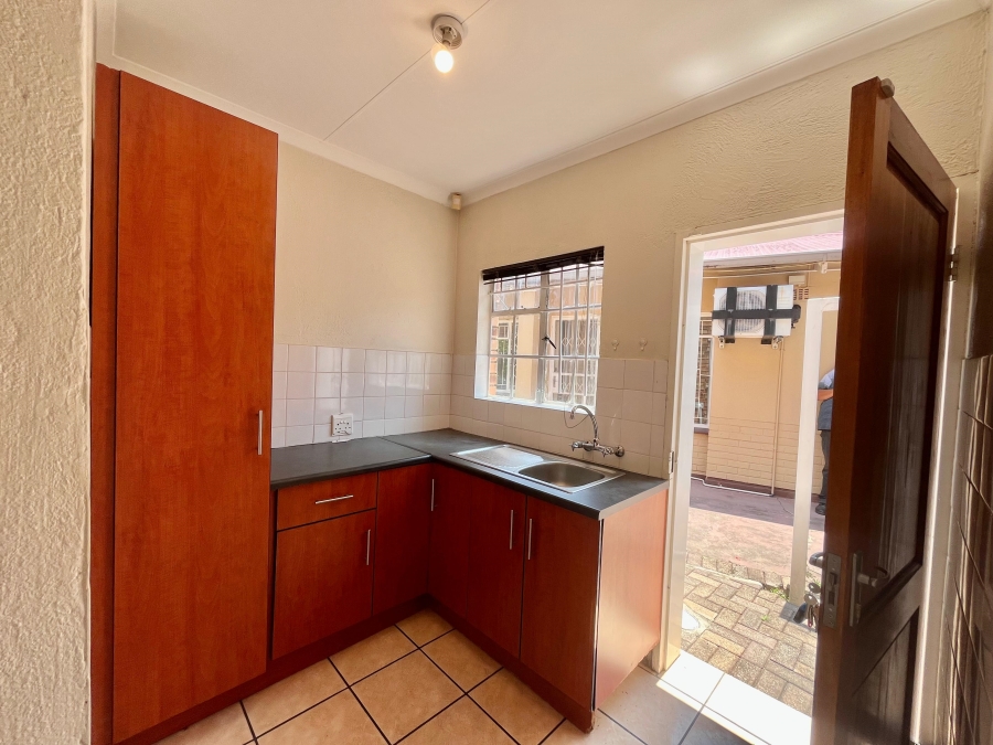 To Let commercial Property for Rent in Sonheuwel Mpumalanga