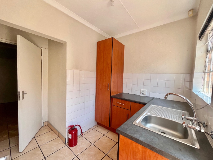 To Let commercial Property for Rent in Sonheuwel Mpumalanga