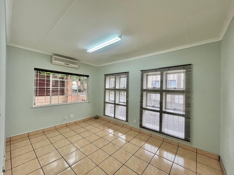 To Let commercial Property for Rent in Sonheuwel Mpumalanga