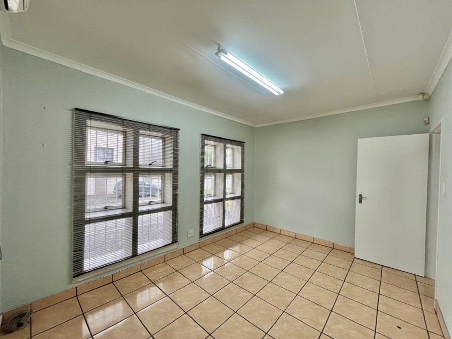 To Let commercial Property for Rent in Sonheuwel Mpumalanga