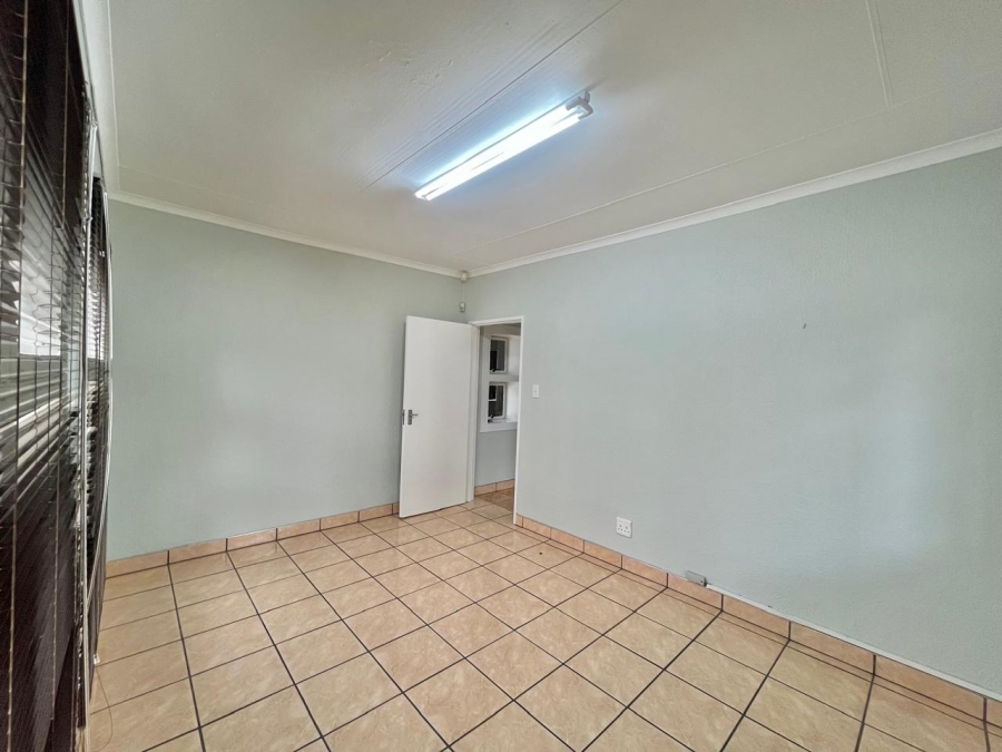 To Let commercial Property for Rent in Sonheuwel Mpumalanga