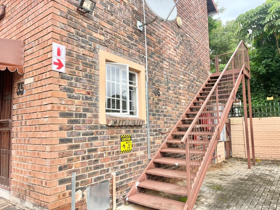 2 Bedroom Property for Sale in Sonheuwel Mpumalanga