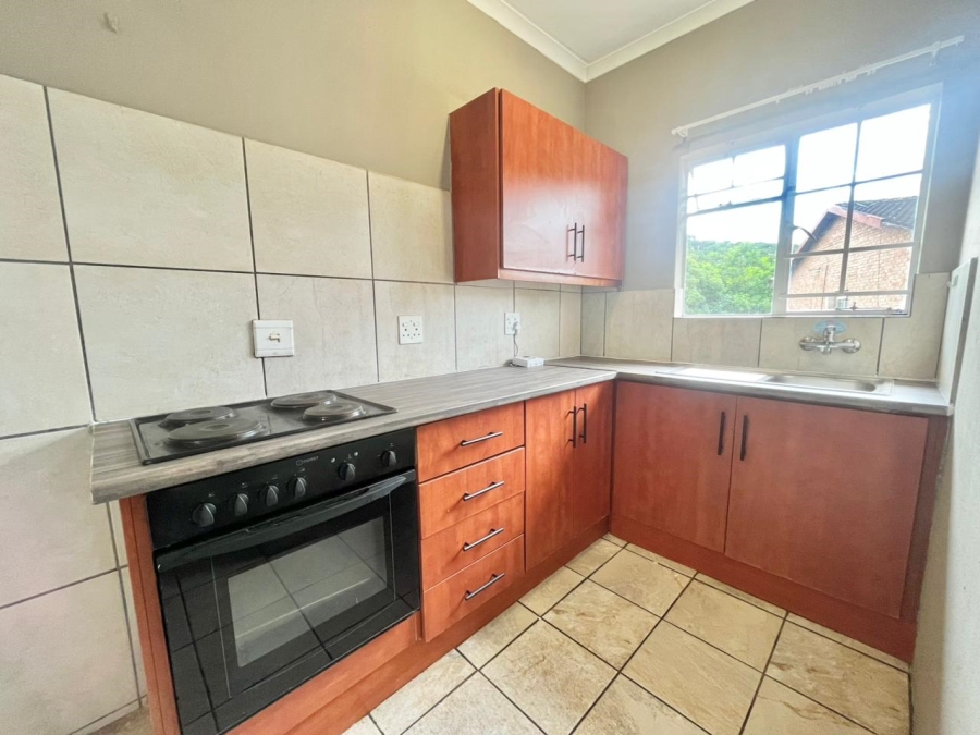 2 Bedroom Property for Sale in Sonheuwel Mpumalanga