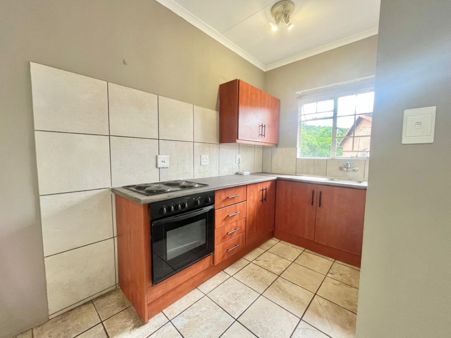 2 Bedroom Property for Sale in Sonheuwel Mpumalanga