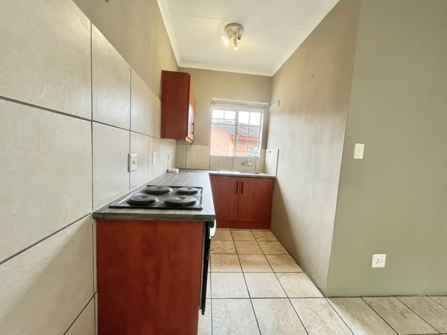 2 Bedroom Property for Sale in Sonheuwel Mpumalanga