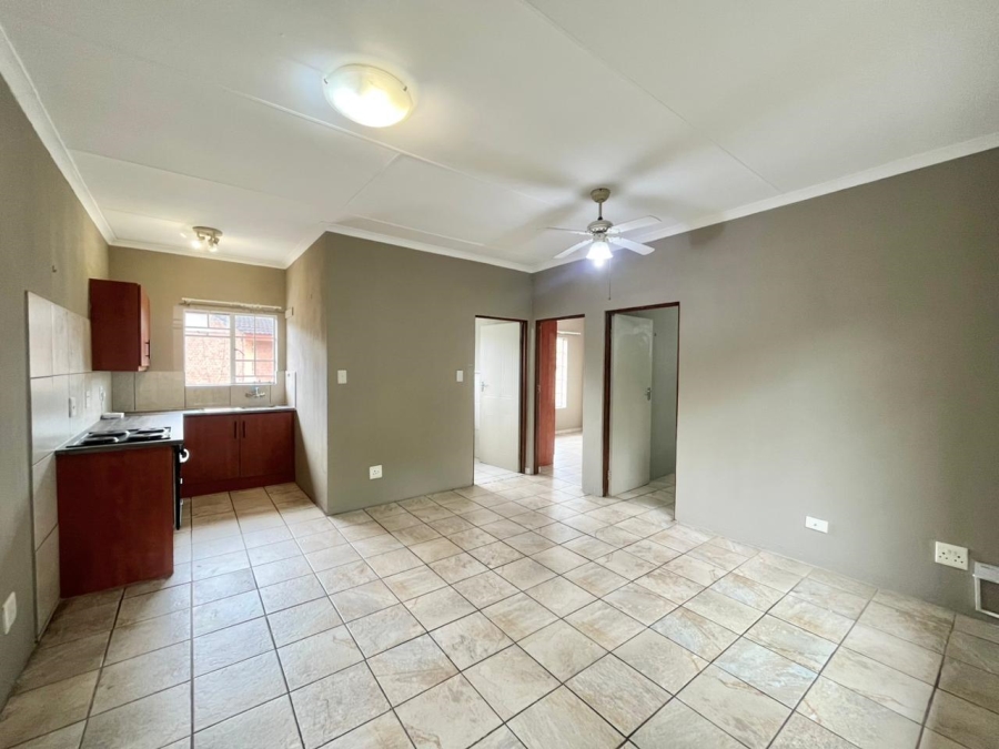 2 Bedroom Property for Sale in Sonheuwel Mpumalanga