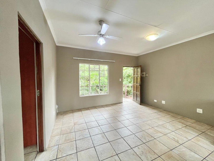 2 Bedroom Property for Sale in Sonheuwel Mpumalanga