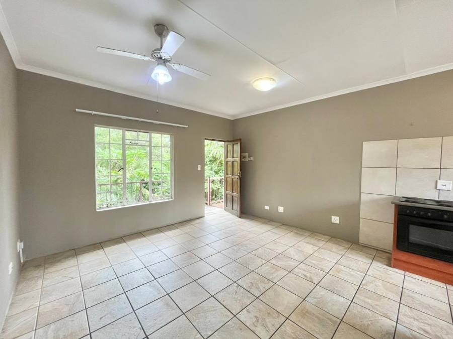 2 Bedroom Property for Sale in Sonheuwel Mpumalanga