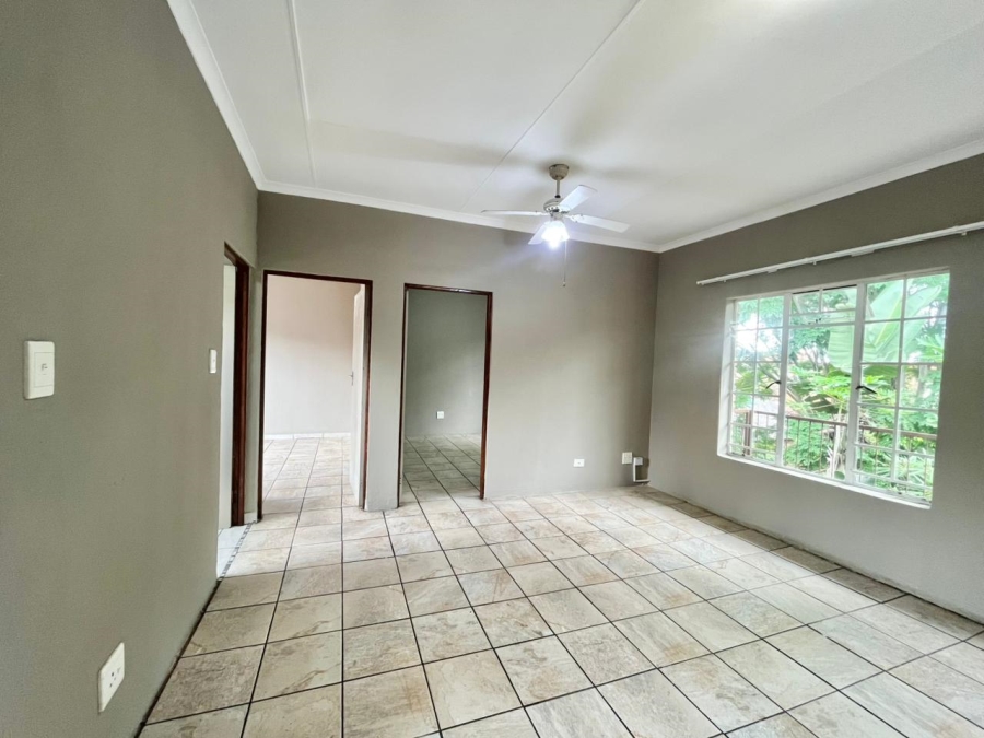 2 Bedroom Property for Sale in Sonheuwel Mpumalanga