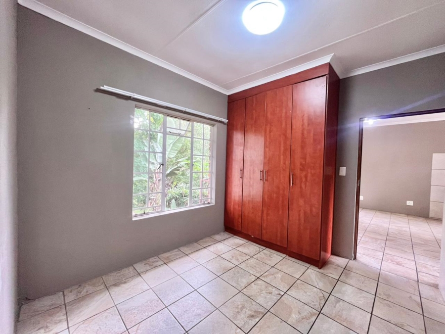 2 Bedroom Property for Sale in Sonheuwel Mpumalanga