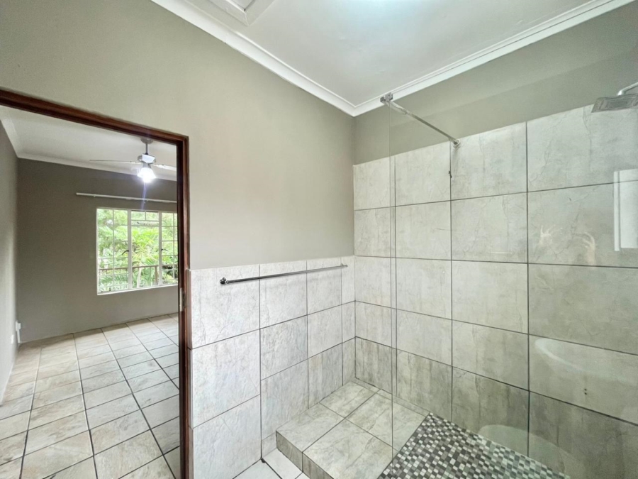 2 Bedroom Property for Sale in Sonheuwel Mpumalanga