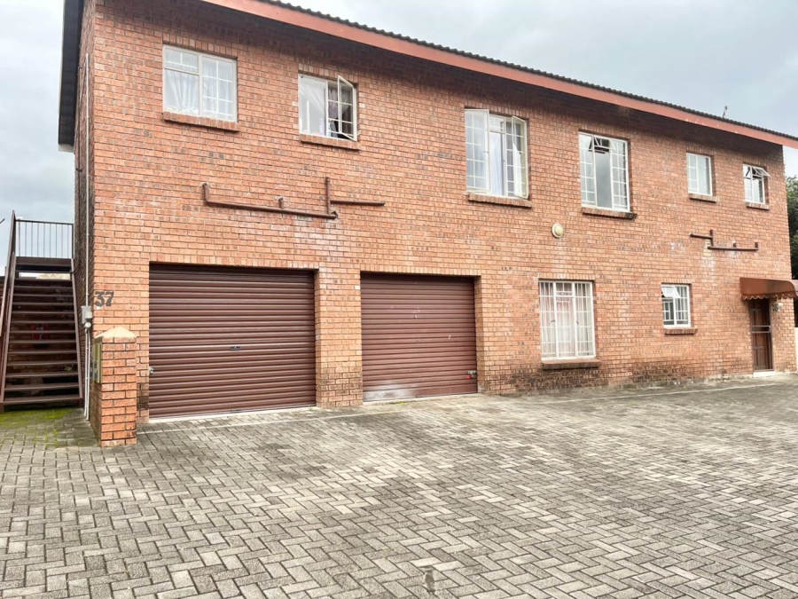 2 Bedroom Property for Sale in Sonheuwel Mpumalanga