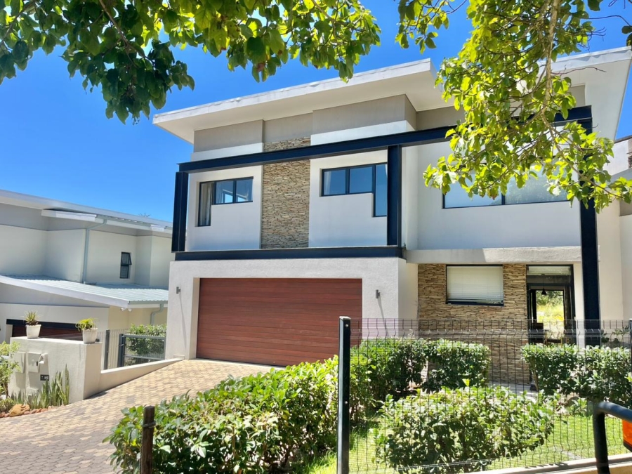 4 Bedroom Property for Sale in The Rest Nature Estate Mpumalanga