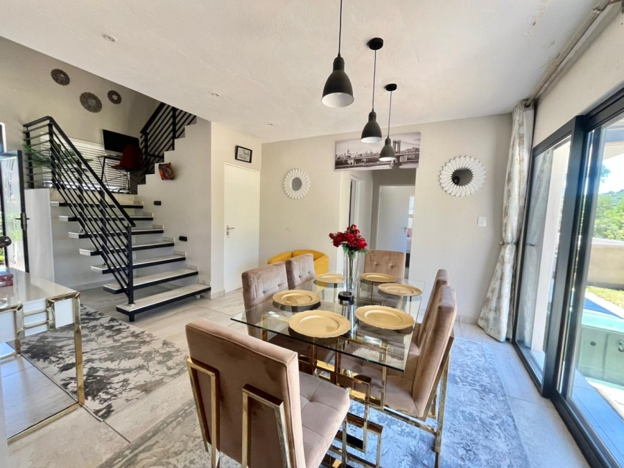 4 Bedroom Property for Sale in The Rest Nature Estate Mpumalanga