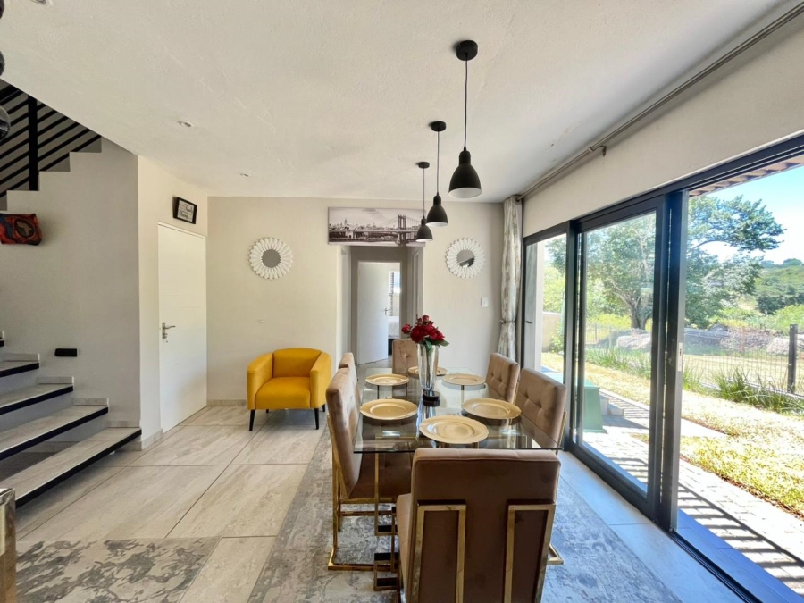 4 Bedroom Property for Sale in The Rest Nature Estate Mpumalanga