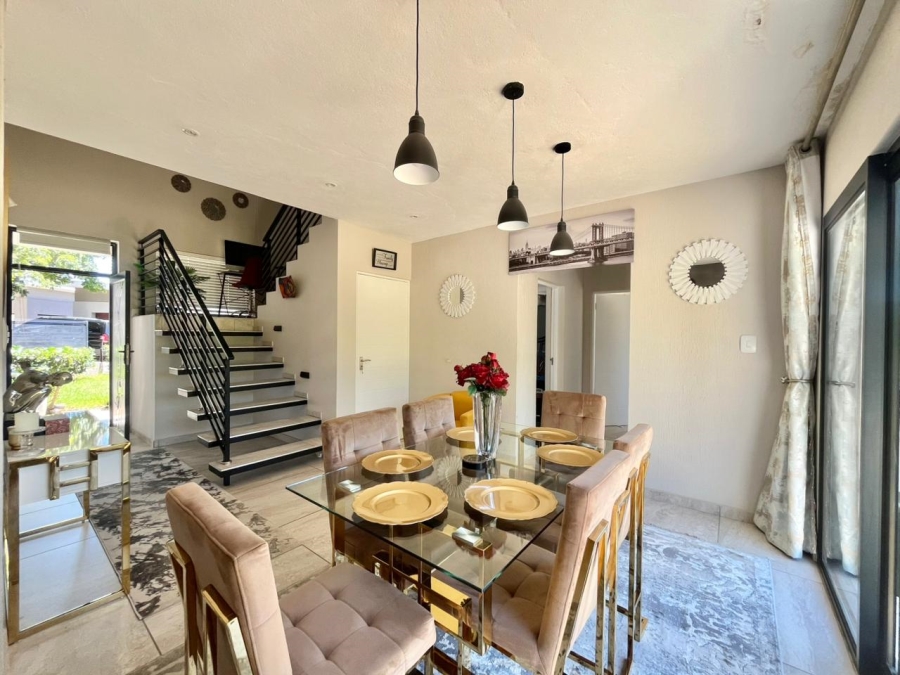 4 Bedroom Property for Sale in The Rest Nature Estate Mpumalanga