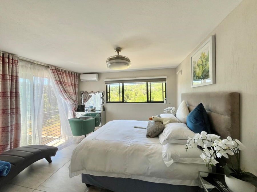 4 Bedroom Property for Sale in The Rest Nature Estate Mpumalanga