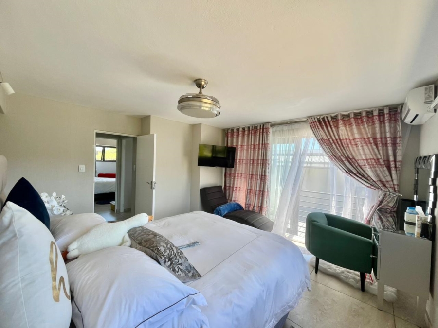 4 Bedroom Property for Sale in The Rest Nature Estate Mpumalanga