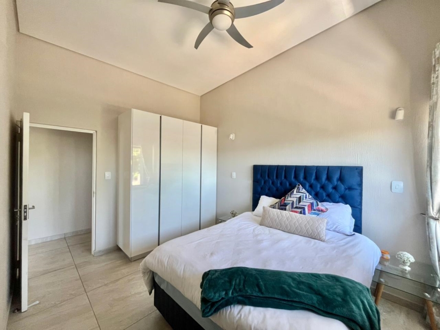 4 Bedroom Property for Sale in The Rest Nature Estate Mpumalanga